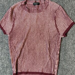 Rag & Bone Top